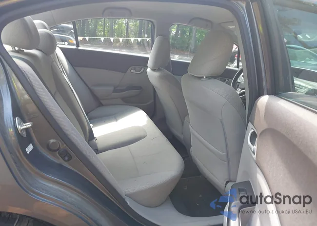 2HGFB2F55CH573027: 42480631