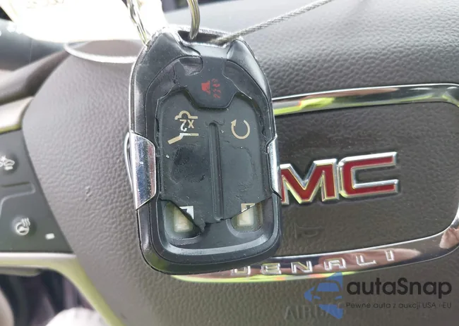 1GKKNXLS2HZ230618: 42480635