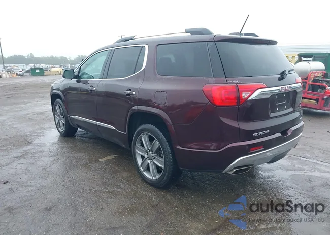 1GKKNXLS2HZ230618: 42480635