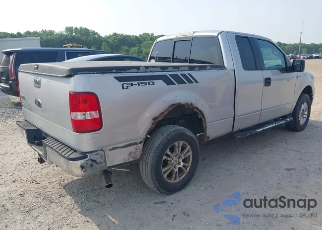 1FTPX14526FB20409: 42480639