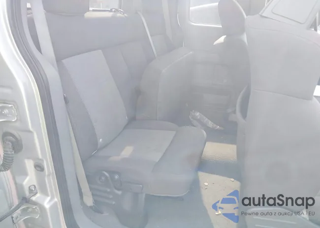 1FTPX14526FB20409: 42480639