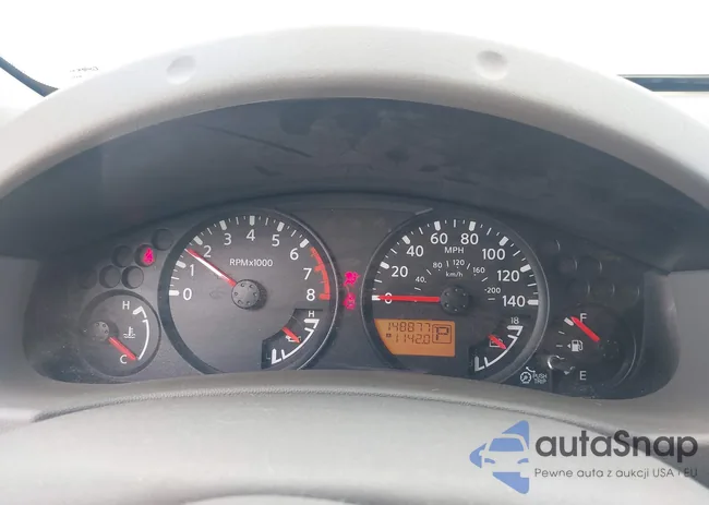 1N6AD0ER9GN717118: 42480642