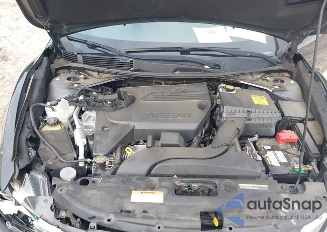 1N4AL3AP8JC137556: 42480645