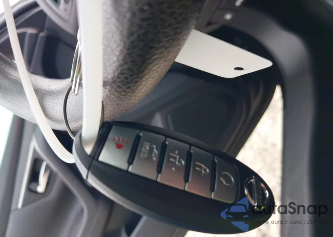 1N4AL3AP8JC137556: 42480645