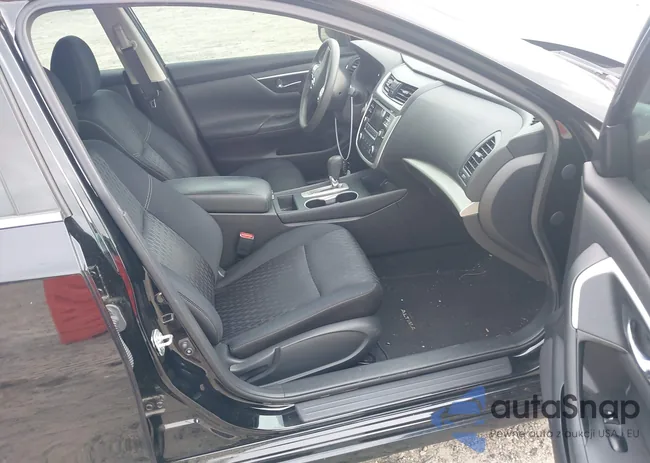 1N4AL3AP8JC137556: 42480645