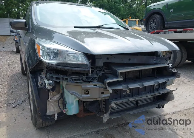 1FMCU9G93GUC76245: 42480648