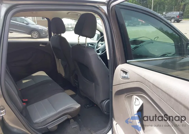 1FMCU9G93GUC76245: 42480648