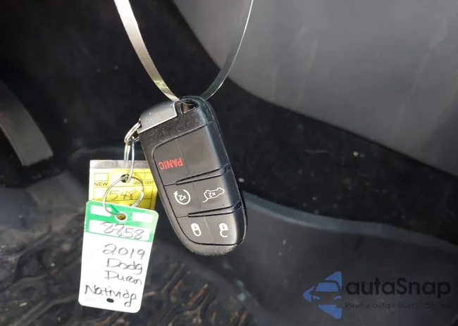 1C4SDJCT9KC631548: 42480651