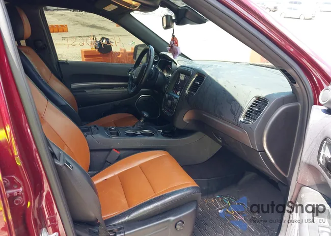 1C4SDJCT9KC631548: 42480651