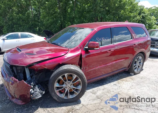 1C4SDJCT9KC631548: 42480651