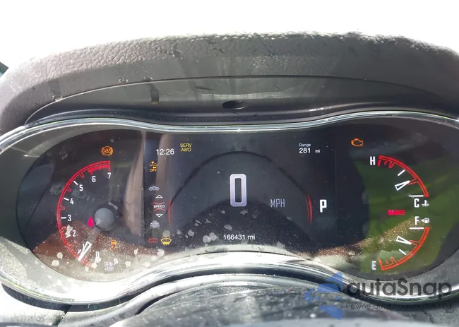 1C4SDJCT9KC631548: 42480651