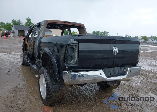 3D7UT2HL6AG187122: 42480656