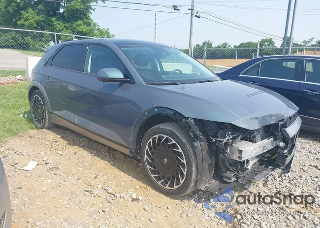 KM8KRDDF8RU277520: 42480659