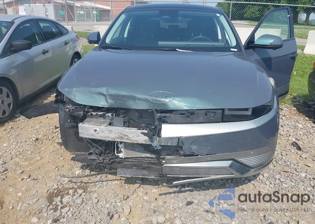 KM8KRDDF8RU277520: 42480659