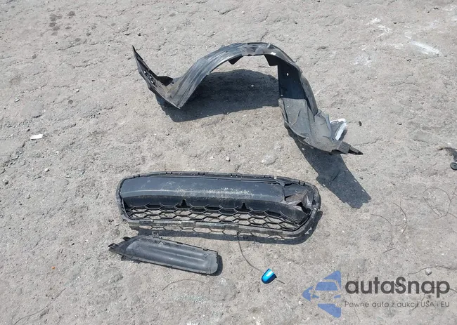 2HGFG3B09CH543398: 42480661