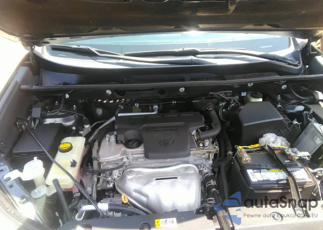 2T3NFREV6GW260292: 42480679