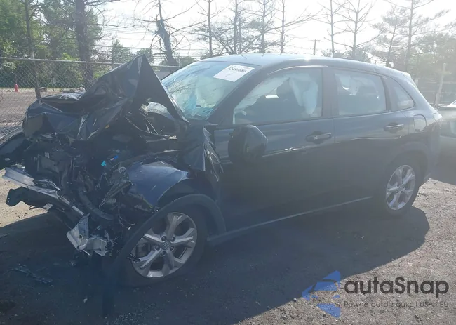 3CZRZ2H34PM737968: 42480680