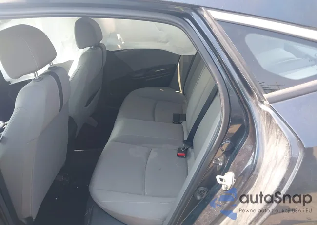 2HGFC2F7XJH586223: 42480681