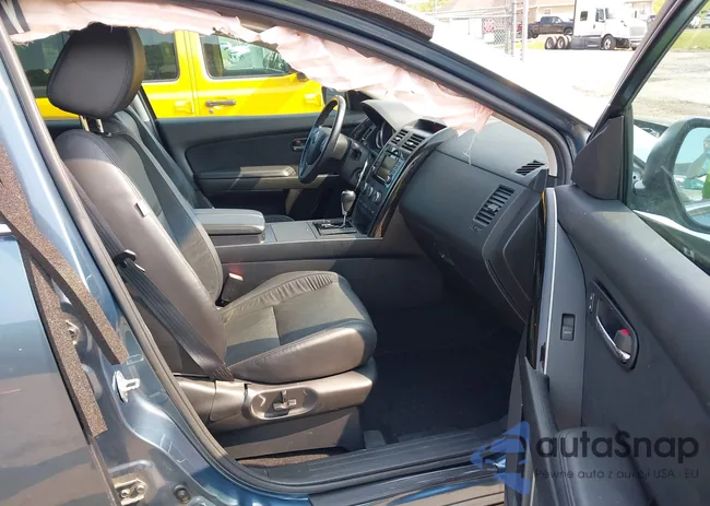 JM3TB3CV4F0463761: 42480682