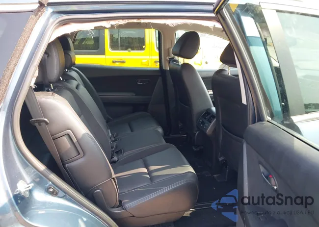 JM3TB3CV4F0463761: 42480682