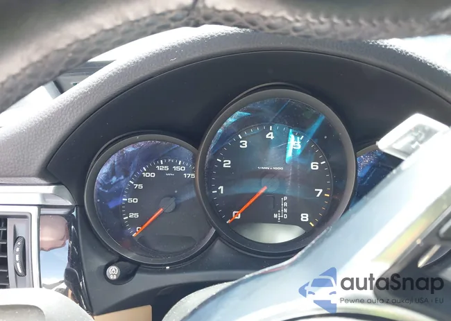 WP1AA2A55JLB07597: 42480683