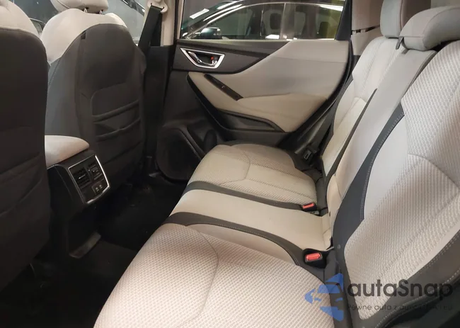 JF2SKAJC3LH413653: 42480690