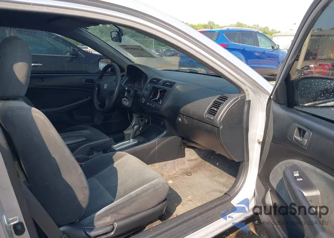 1HGEM22535L068119: 42480698