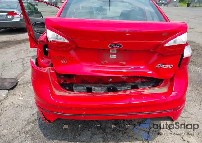 3FADP4BJ4FM204385: 42480699