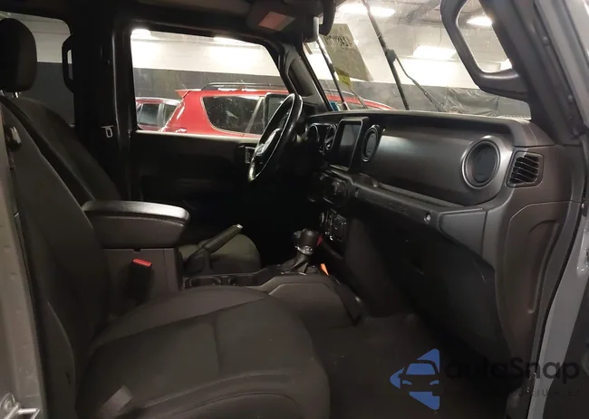 1C4HJXDG2NW252675: 42480701