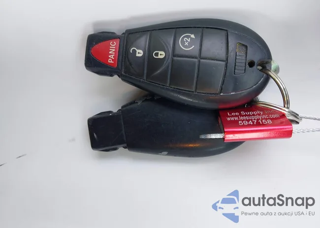 1C4RJFAG9DC635273: 42480708