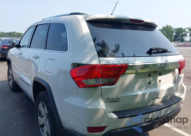 1C4RJFAG9DC635273: 42480708