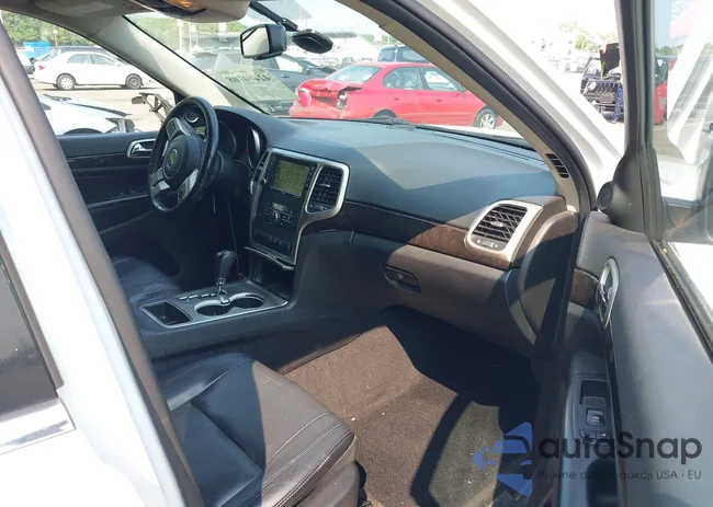 1C4RJFAG9DC635273: 42480708