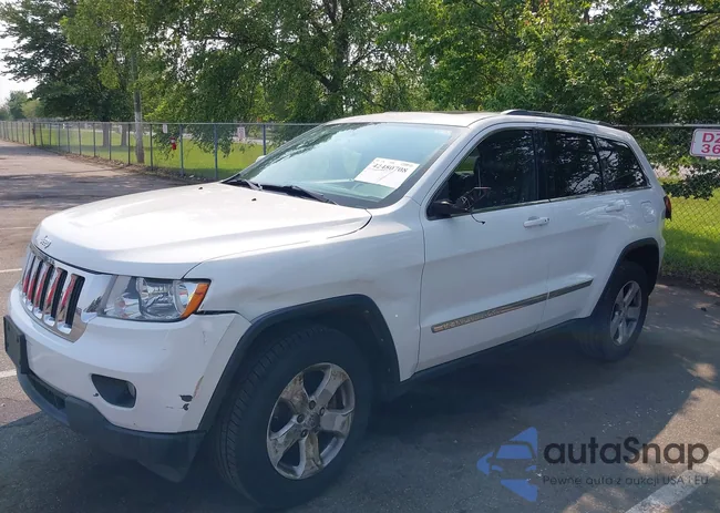 1C4RJFAG9DC635273: 42480708