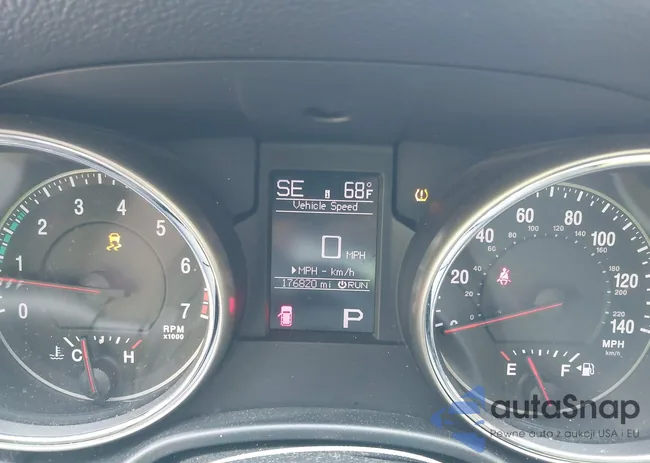 1C4RJFAG9DC635273: 42480708