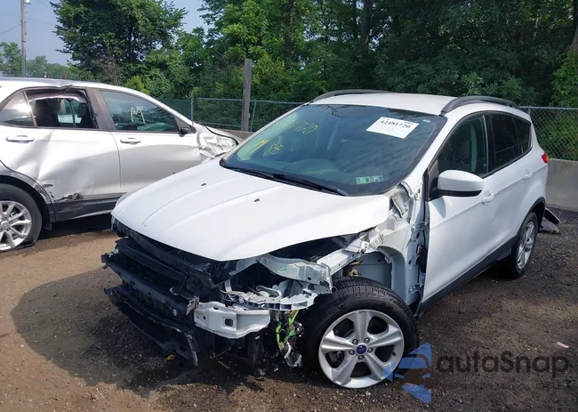 1FMCU9GX8GUB75636: 42481720