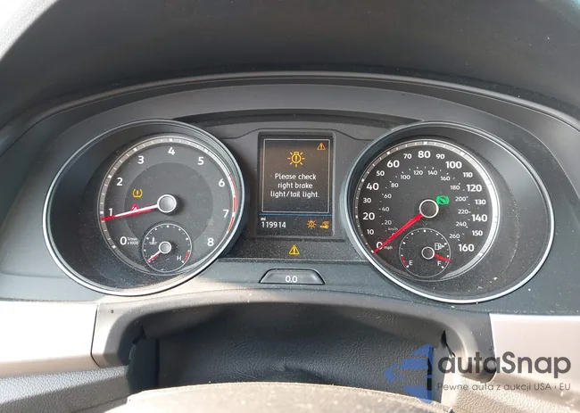 1V2DR2CA2JC550354: 42481731