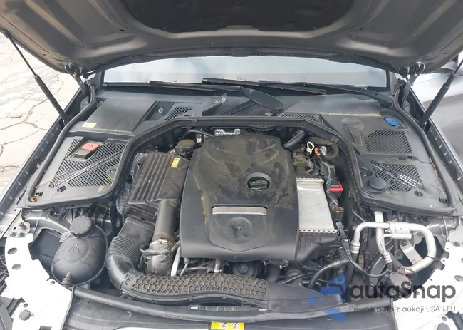 55SWF4KB3FU017785: 42481732