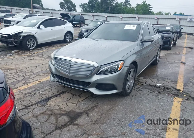 55SWF4KB3FU017785: 42481732