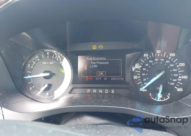 3FA6P0HR0DR124628: 42481740