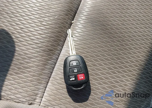 2T1BURHE3FC246766: 42481746