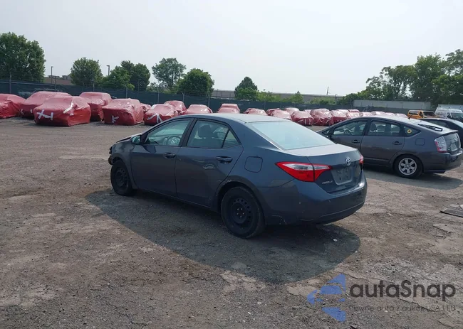 2T1BURHE3FC246766: 42481746