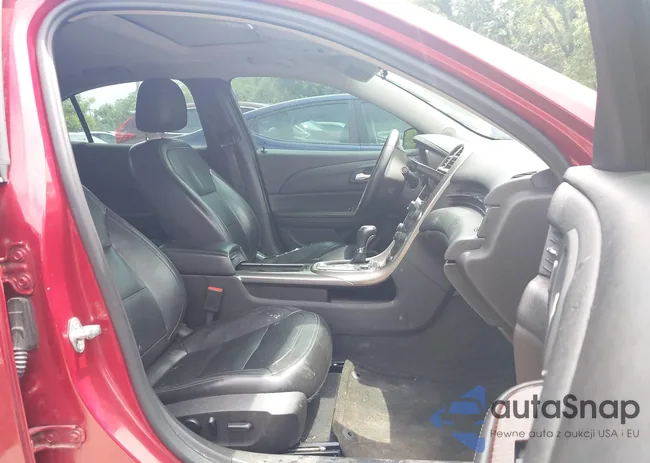 1G11H5SA3DU108667: 42481751