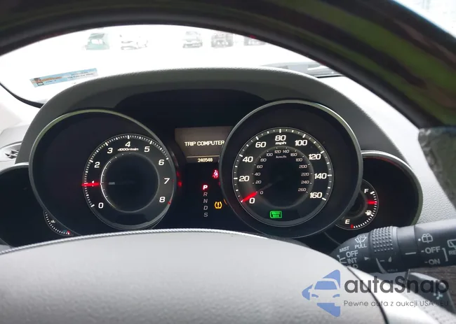 2HNYD2H60AH514627: 42481757