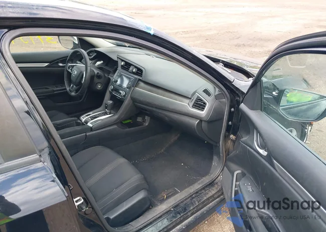 19XFC2F64KE030878: 42481767