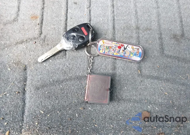 1HGCM56864A099680: 42481768