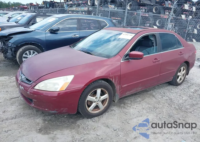 1HGCM56864A099680: 42481768