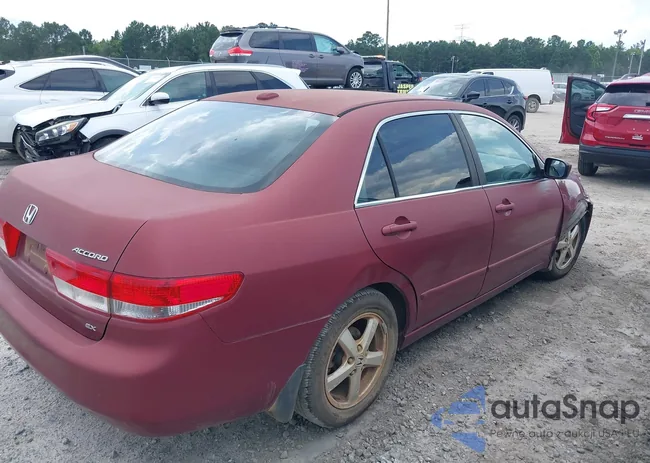 1HGCM56864A099680: 42481768