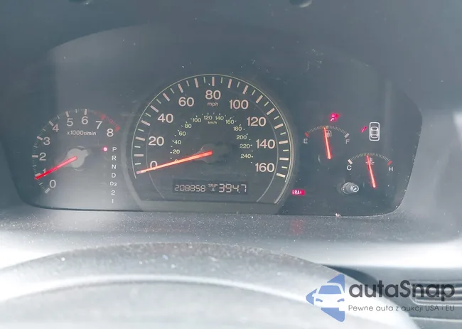 1HGCM56864A099680: 42481768