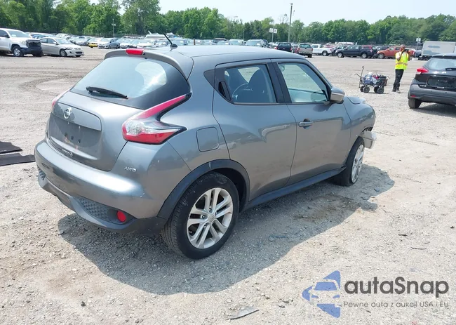 JN8AF5MV7GT650074: 42481769