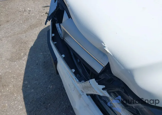 WDDGJ8JB5DG089402: 42481776